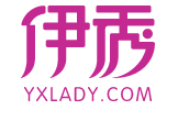 伊秀女裝網